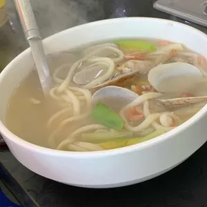 색동가 사진