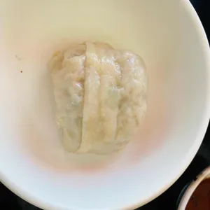 색동가 사진