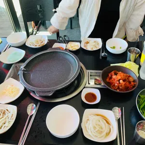 색동가 사진