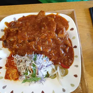병규돈까스 리뷰 사진