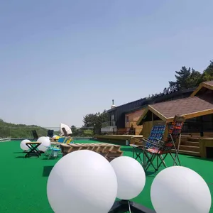 도화지 리뷰 사진