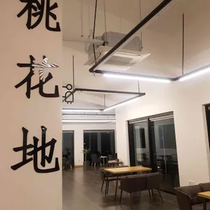 도화지 리뷰 사진