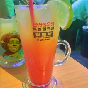 감각의제국 사진