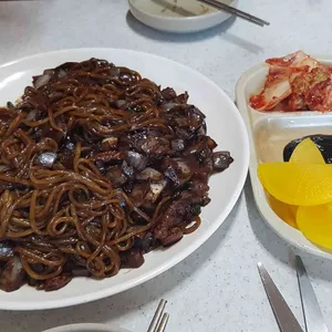 양자강 사진