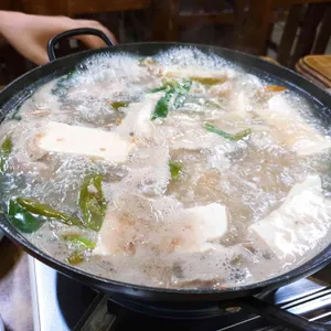 일억조식당 리뷰 사진
