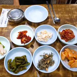 일억조식당 리뷰 사진