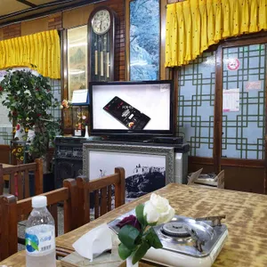 일억조식당 리뷰 사진