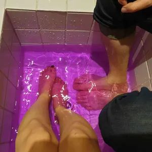 카페 트라몬토 사진