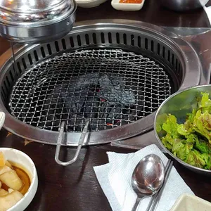 소나무 리뷰 사진