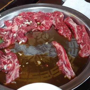 소나무 리뷰 사진