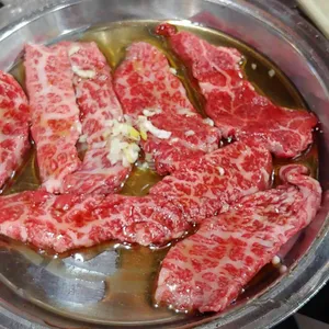 소나무 리뷰 사진