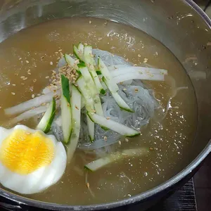 소나무 리뷰 사진