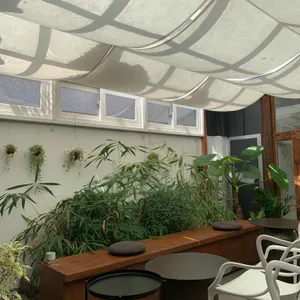 성북동 연우재 리뷰 사진