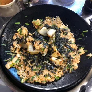 맛집곱창구이 리뷰 사진