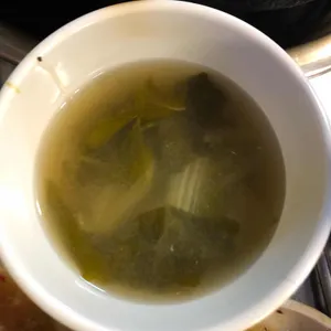 맛집곱창구이 리뷰 사진