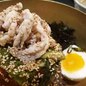 강남복집 사진