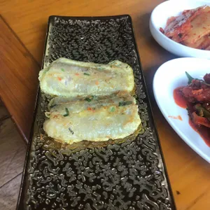 영산포홍어 사진