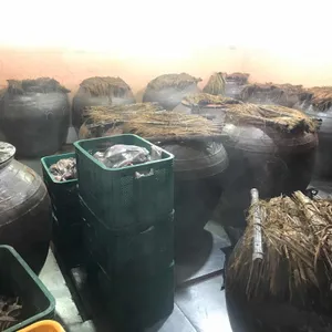 영산포홍어 리뷰 사진