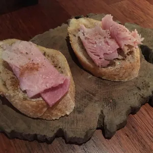 라꼬레 리뷰 사진