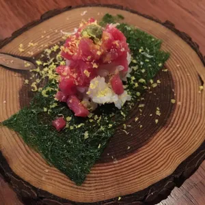 라꼬레 리뷰 사진