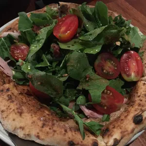 라꼬레 리뷰 사진