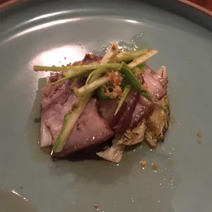 라꼬레 리뷰 사진