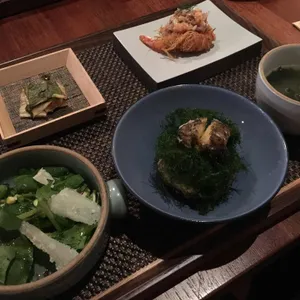 라꼬레 리뷰 사진