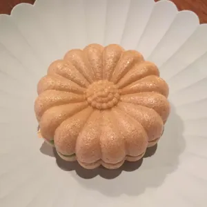 라꼬레 리뷰 사진