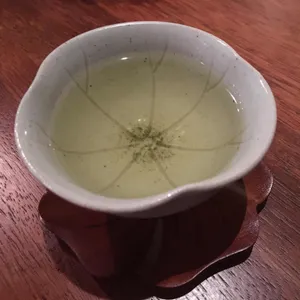 라꼬레 리뷰 사진