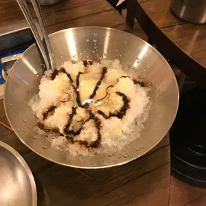 할머니 즉석떡볶이 리뷰 사진