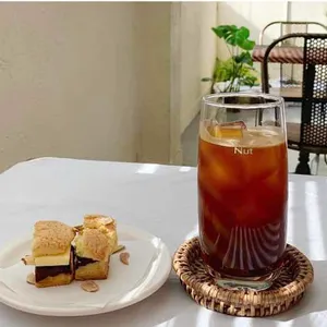 누트 사진