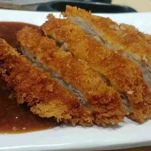 국수나무 금당점 사진