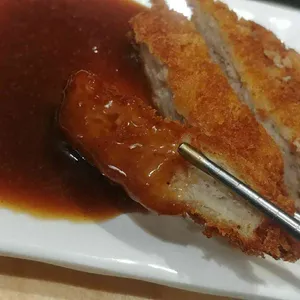 국수나무 금당점 사진