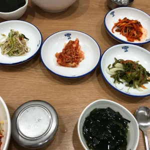 마산해물찜  사진