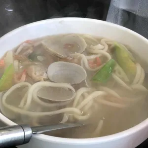 색동가 사진