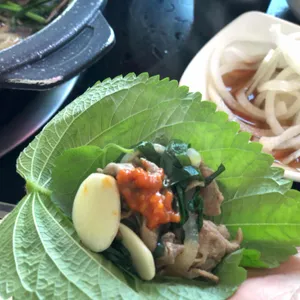 색동가 사진