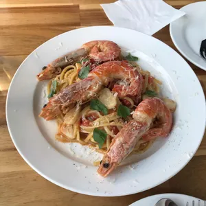 다원식당 사진
