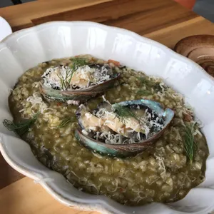 다원식당 사진
