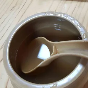 논골추어탕 리뷰 사진