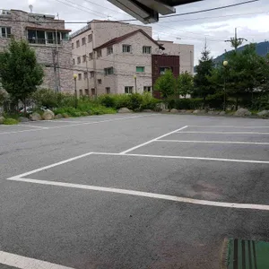 논골추어탕 리뷰 사진