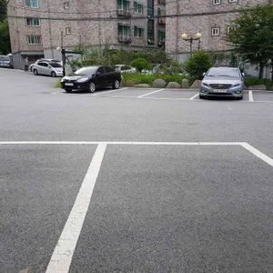 논골추어탕 리뷰 사진