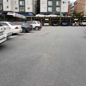 논골추어탕 리뷰 사진