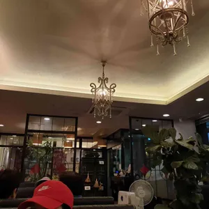 연래춘대반점 리뷰 사진