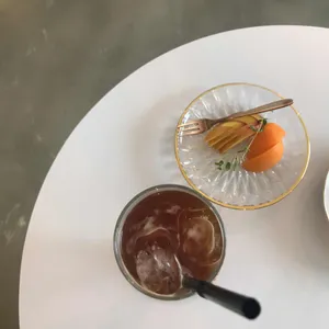 이너모스트 사진
