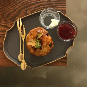 이너모스트 사진