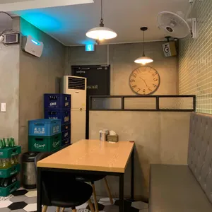 불로만숯불바베큐 리뷰 사진