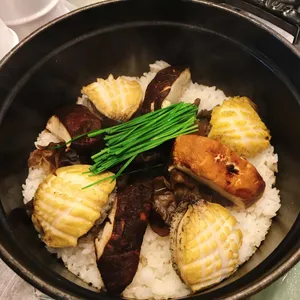 오통영 리뷰 사진