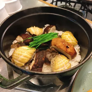 오통영 리뷰 사진