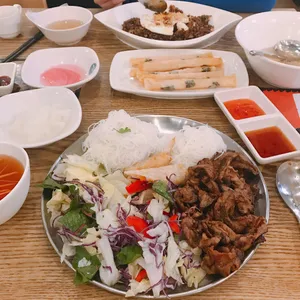 메콩타이 사진