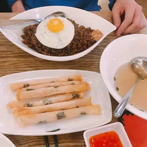 메콩타이 사진